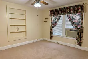 2298 S US Hwy 41, Cordele, GA 31015 - Photo 9