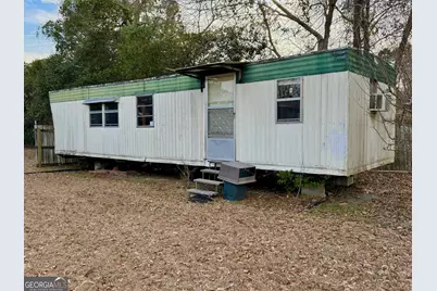 2298 S US Hwy 41, Cordele, GA 31015 - Photo 23