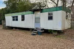 2298 S US Hwy 41, Cordele, GA 31015 - Photo 23