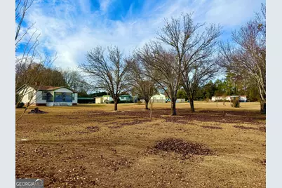 2298 S US Hwy 41, Cordele, GA 31015 - Photo 1