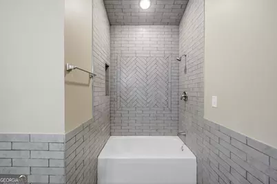 5492 Highway 98 W, Ila, GA 30647 - Photo 29