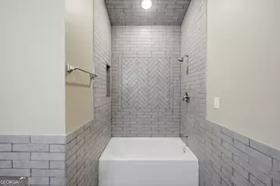 5492 Hwy 98 W, Ila, GA 30647 - Photo 29