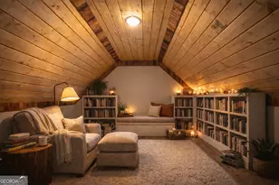 5492 Hwy 98 W, Ila, GA 30647 - Photo 35