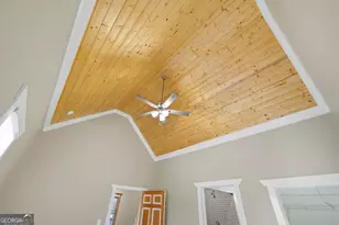5492 Hwy 98 W, Ila, GA 30647 - Photo 19