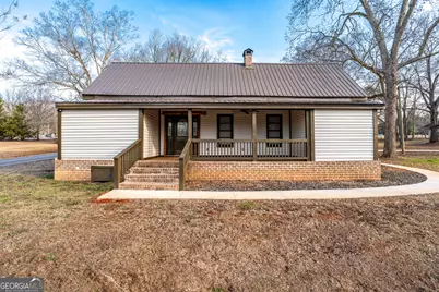 5492 Highway 98 W, Ila, GA 30647 - Photo 1