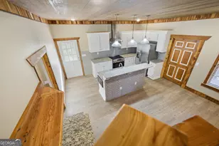 5492 Hwy 98 W, Ila, GA 30647 - Photo 31