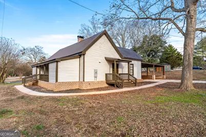 5492 Highway 98 W, Ila, GA 30647 - Photo 43