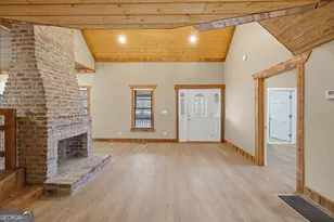 5492 Hwy 98 W, Ila, GA 30647 - Photo 7