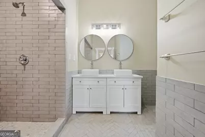 5492 Highway 98 W, Ila, GA 30647 - Photo 21