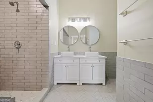 5492 Hwy 98 W, Ila, GA 30647 - Photo 21