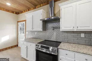 5492 Hwy 98 W, Ila, GA 30647 - Photo 15