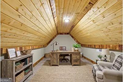 5492 Highway 98 W, Ila, GA 30647 - Photo 33