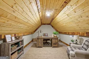 5492 Hwy 98 W, Ila, GA 30647 - Photo 33