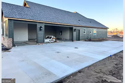 813 Long Pond Road, Lake Park, GA 31636 - Photo 3