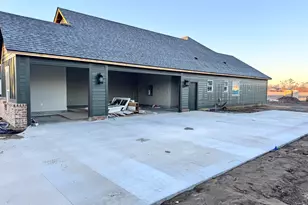 813 Long Pond Rd, Lake Park, GA 31636 - Photo 3