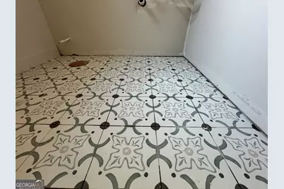 813 Long Pond Road, Lake Park, GA 31636 - Photo 9