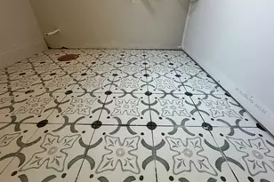 813 Long Pond Rd, Lake Park, GA 31636 - Photo 9