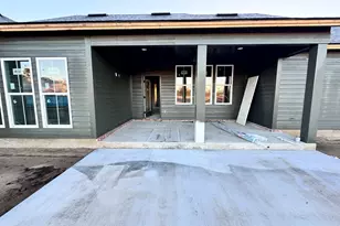 813 Long Pond Rd, Lake Park, GA 31636 - Photo 11