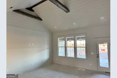 813 Long Pond Road, Lake Park, GA 31636 - Photo 5