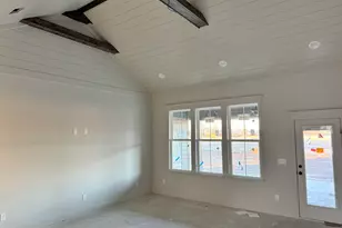 813 Long Pond Rd, Lake Park, GA 31636 - Photo 5