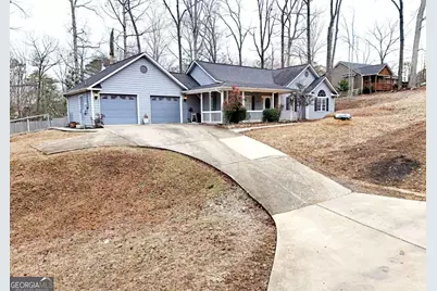 111 Seneca Way, Ellijay, GA 30540 - Photo 11