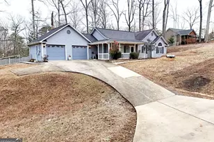 111 Seneca Way, Ellijay, GA 30540 - Photo 11