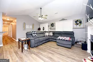 111 Seneca Way, Ellijay, GA 30540 - Photo 17