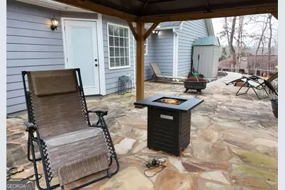 111 Seneca Way, Ellijay, GA 30540 - Photo 39