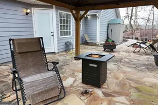 111 Seneca Way, Ellijay, GA 30540 - Photo 39