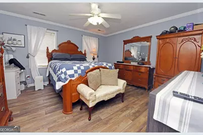 111 Seneca Way, Ellijay, GA 30540 - Photo 27