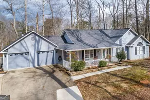 111 Seneca Way, Ellijay, GA 30540 - Photo 1