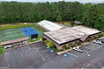 111 Seneca Way, Ellijay, GA 30540 - Photo 49