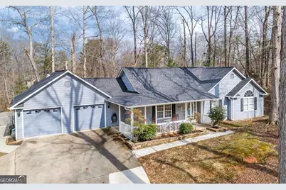 111 Seneca Way, Ellijay, GA 30540 - Photo 3