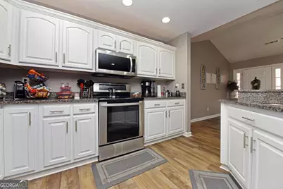 111 Seneca Way, Ellijay, GA 30540 - Photo 23