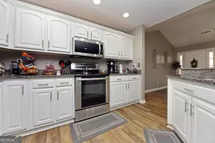 111 Seneca Way, Ellijay, GA 30540 - Photo 23