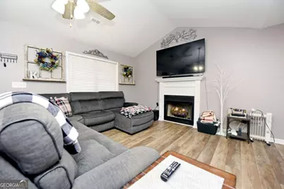 111 Seneca Way, Ellijay, GA 30540 - Photo 15