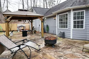 111 Seneca Way, Ellijay, GA 30540 - Photo 43