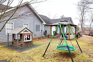 111 Seneca Way, Ellijay, GA 30540 - Photo 15