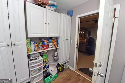 111 Seneca Way, Ellijay, GA 30540 - Photo 27