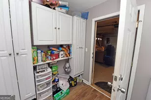 111 Seneca Way, Ellijay, GA 30540 - Photo 27