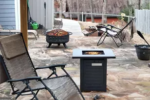 111 Seneca Way, Ellijay, GA 30540 - Photo 51