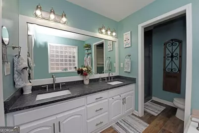 111 Seneca Way, Ellijay, GA 30540 - Photo 31