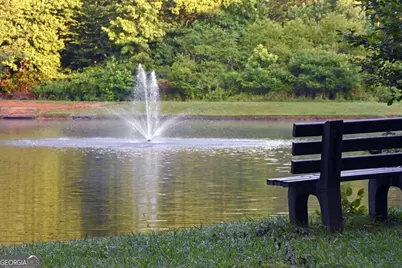 111 Seneca Way, Ellijay, GA 30540 - Photo 63