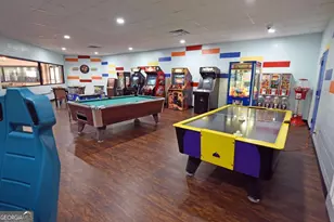 111 Seneca Way, Ellijay, GA 30540 - Photo 61