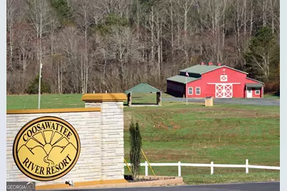 111 Seneca Way, Ellijay, GA 30540 - Photo 49