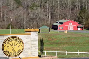 111 Seneca Way, Ellijay, GA 30540 - Photo 49