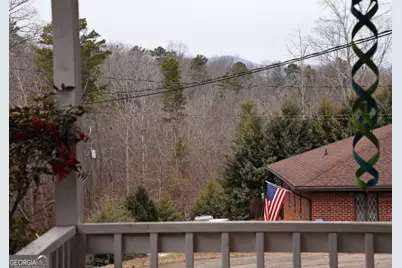 111 Seneca Way, Ellijay, GA 30540 - Photo 43