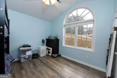 111 Seneca Way, Ellijay, GA 30540 - Photo 39