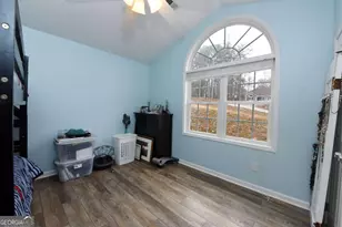 111 Seneca Way, Ellijay, GA 30540 - Photo 39