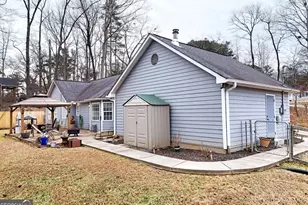 111 Seneca Way, Ellijay, GA 30540 - Photo 13